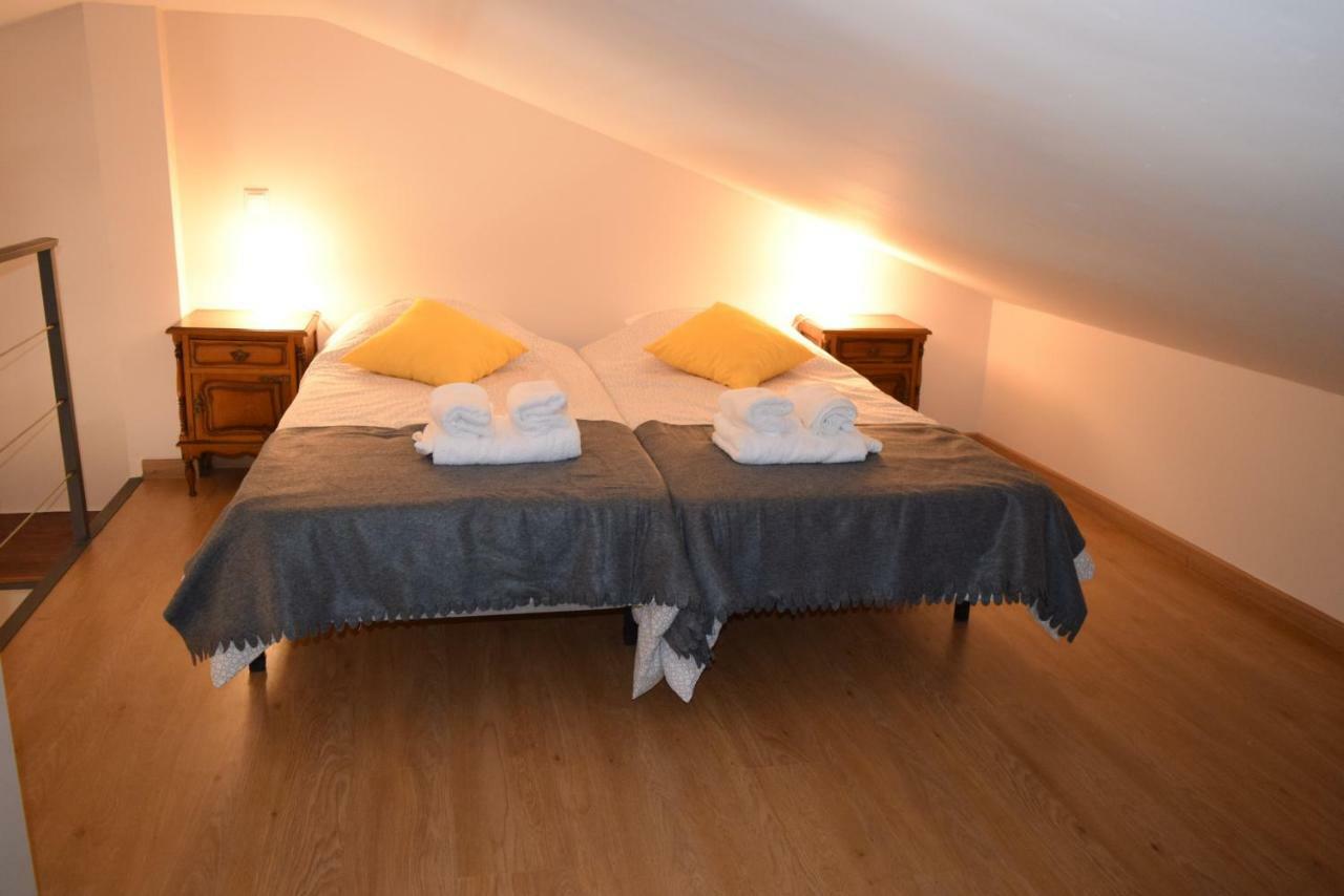 Aroeira Golf&Beach Costa de Caparica Zewnętrze zdjęcie