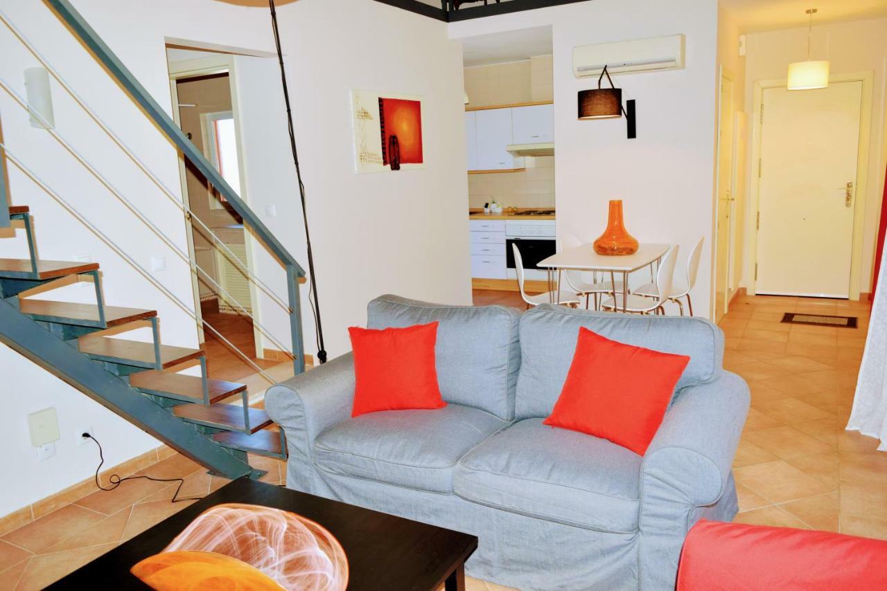 Aroeira Golf&Beach Costa de Caparica Zewnętrze zdjęcie