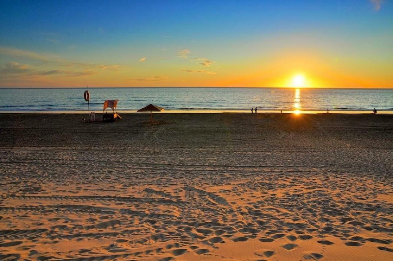 Aroeira Golf&Beach Costa de Caparica Zewnętrze zdjęcie