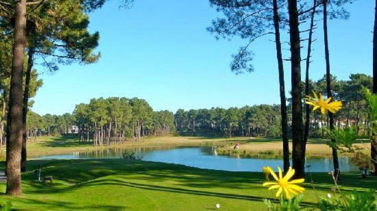 Aroeira Golf&Beach Costa de Caparica Zewnętrze zdjęcie